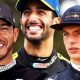 Inspiredlovers 1359213-80x80 Daniel Ricciardo proposes new F1 rule  to FIA that would help Lewis Hamilton Boxing Sports  Red Bull F1 Mercedes F1 Max Verstappen Lewis Hamilton Formula 1 F1 News Daniel Ricciardo 