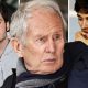 Inspiredlovers 1553612_1-80x80 Red Bull Chief Helmut Marko hits out at Charles Leclerc Boxing Sports  Formula 1 Ferrari F1 F1 News Charles Leclerc 