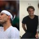 Inspiredlovers 15729535844998-80x80 Rafael Nadal Delineates His Faith in His Doctor Sports Tennis  Tennis World Tennis News Rafael Nadal ATP 