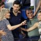 Inspiredlovers 1593000952_238084_1593001123_noticia_normal_recorte1-80x80 Novak Djokovic's Father Srdjan Djokovic Claims His Son In Serbia is... Sports Tennis  Tennis World Tennis News Novak Jokovic's FatherSrdjan Novak Novak Djokovic ATP 