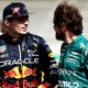 Inspiredlovers 2022-06-24-verstappen-vettel-f1-formula-1_yu1gos4dr311fmeq1q4vrn81-80x80 Max Verstappen reveals secret Sebastian Vettel support meeting Boxing Sports  Sebastian Vettel Red Bull F1 Max Verstappen Formula 1 F1 News 