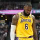 Inspiredlovers 635af1eb4f36d-80x80 LeBron James fires off 3-word of frustration after Nets reportedly trade Kyrie Irving to Mavericks NBA Sports  NBA World NBA News Lebron James Lakers Kyrie Irving 