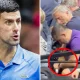 Inspiredlovers 8cdb1260-5e2d-11ed-b7bd-940465dc3d6f-80x80 Novak Djokovic's physiotherapist mixes a 'magic potion' for him has caused reaction Sports Tennis  Tennis World Tennis News Novak Djokovic ATP 