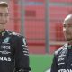 Inspiredlovers GettyImages-1239068071-80x80 “Crazy Sons of B*tches Finally Did It”: Lewis Hamilton and Mercedes Seed Brilliant New Idea In... Boxing Sports  Mercedes F1 Lewis Hamilton George Russell Formula 1 F! News 