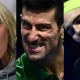 Inspiredlovers Rennae-Stubbs-Novak-Djokovic-and-Rafael-Nadal-696x392-1-80x80 Because of Novak Djokovic at French Open Rafael Nadal changes the... Sports Tennis  Tennis World Tennis News Rafael Nadal Novak Djokovic ATP 