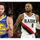 Inspiredlovers Screenshot_20221105-152439-80x80 Blazers Star Slams NBA Expert’s Bizarre Claim About Stephen Curry’s Teammate NBA Sports  Warriors Stephen Curry NBA News Jusuf Norkic Draymond Green 