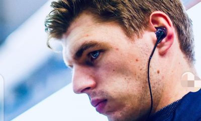 Inspiredlovers Screenshot_20221106-173126-400x240 Max Verstappen To Pay FIA The Sum Amount Of... Boxing Sports  Red Bull F1 Max Verstappen Formula 1 FIA F1 News 