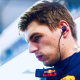 Inspiredlovers Screenshot_20221106-173126-80x80 Max Verstappen To Pay FIA The Sum Amount Of... Boxing Sports  Red Bull F1 Max Verstappen Formula 1 FIA F1 News 