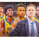 Inspiredlovers Screenshot_20221110-061617-80x80 Warriors Trade Market as Green, Wiseman are... NBA Sports  Warriors Stephen Curry NBA World NBA News Jonathan Kuminga James Wiseman Golden State Warriors Coach Steve Kerr Draymond Green 