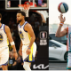 Inspiredlovers Screenshot_20221112-045135-80x80 "What A brotherly Love" Whatever Comfort It Brings Klay Thompson, It Matters; Stephen Curry Speaks About the... NBA Sports  Warriors Stephen Curry NBA World NBA News Klay Thompson 