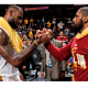 Inspiredlovers Screenshot_20221113-033555-80x80 NBA World Left Baffled as LeBron James and Kyrie Irving Lead the... NBA Sports  NBA World NBA News Lebron James Lakers Kyrie Irving 