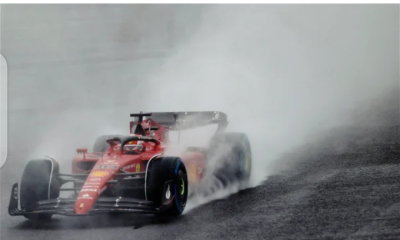 Inspiredlovers Screenshot_20221114-041249-400x240 Charles Leclerc Shrugs Off Major Criticism From Former F1 Champion Boxing Sports  Formula 1 Ferrari F1 F1 News Charles Leclerc 