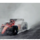 Inspiredlovers Screenshot_20221114-041249-80x80 Charles Leclerc Shrugs Off Major Criticism From Former F1 Champion Boxing Sports  Formula 1 Ferrari F1 F1 News Charles Leclerc 