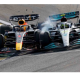 Inspiredlovers Screenshot_20221114-043222-80x80 Debates Spark On and Off the Track as Nemeses Max Verstappen and Lewis Hamilton Inevitably Clash at Interlagos Boxing Sports  Max Verstappen Lewis Hamilton Formula 1 F1 News 