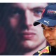 Inspiredlovers Screenshot_20221116-172218-80x80 Sergio Perez's 'fishy' tactic analysed as Max Verstappen Boxing Sports  Sergio Perez Max Verstappen Formula 1 F1 News 