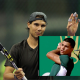 Inspiredlovers Screenshot_20221122-144218-80x80 Rafael Nadal and Carlos Alcaraz will not be in the 2022 Davis Cup finals due to... Sports Tennis  Tennis World Tennis News Rafael Nadal Carlos Alcaraz ATP 