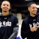 Inspiredlovers Steph-Curry-will-face-Seth-Curry-in-the-Three-Point-Contest-1088273-80x80 Stephen Curry and Brother Seth Were Left Embarrassed on a Korean TV Show NBA Sports  Warriors Stephen Curry Seth Curry NBA World NBA News 