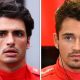 Inspiredlovers carlos-sainz-charles-leclerc-latest-1676287-80x80 Charles Leclerc’s Dominance in Grave Danger as American Sensation Reveals His... Boxing Sports  Formula 1 Ferrari F1 F1 News Charles Leclerc 