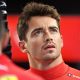 Inspiredlovers charles-leclerc-ferrari-1-80x80 Charles Leclerc Surprises Everyone During Post-season Drive Test Boxing Sports  Formula 1 Ferrari F1 F1 News Charles Leclerc 