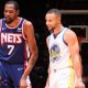 Inspiredlovers fullsizeoutput_9e26-80x80 A Possible Kevin Durant-Stephen Curry Reunion Leaves Former Teammates Having Heated Argument NBA Sports  Warriors Stephen Curry NBA World NBA News Kevin Durant 