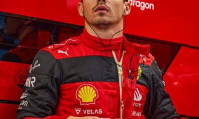 Inspiredlovers images-2022-11-24T191708.969-400x240 F1 world goes berserk as Fans ch*llenge Charles Leclerc to... Sports  Max Verstappen Ferrari F1 Charles Leclerc 