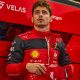 Inspiredlovers images-2022-11-24T191708.969-80x80 F1 world goes berserk as Fans ch*llenge Charles Leclerc to... Sports  Max Verstappen Ferrari F1 Charles Leclerc 