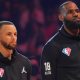 Inspiredlovers images-2022-11-24T195500.378-80x80 NBA Fans react to Stephen Curry's revelation of his first encounter with LeBron James. Says he still... NBA Sports  Stephen Curry Lebron James 