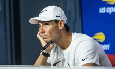 Inspiredlovers images-2022-11-24T204035.080-400x240 Tennis fans go berserk as Rafael Nadal makes firm declaration of his eventual... Sports Tennis  Rafael Nadal Casper Ruud 