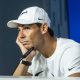 Inspiredlovers images-2022-11-24T204035.080-80x80 Tennis fans go berserk as Rafael Nadal makes firm declaration of his eventual... Sports Tennis  Rafael Nadal Casper Ruud 