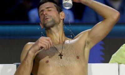 Inspiredlovers images-2022-11-24T220727.354-400x240 Fans react as Novak Djokovic opens up on his unexpected em.... Sports Tennis  Novak Djokovic 