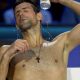 Inspiredlovers images-2022-11-24T220727.354-80x80 Fans react as Novak Djokovic opens up on his unexpected em.... Sports Tennis  Novak Djokovic 