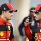 Inspiredlovers pole-man-charles-leclerc-ferra-80x80 Fear for Ferrari’: Charles Leclerc and Carlos Sainz warned about... Boxing Sports  Mercedes F1 Lewis Hamilton Formula 1 Ferrari F1 F1 News Charles Leclerc Carlos Sainz 