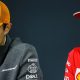 Inspiredlovers skysports-lando-norris-charles-leclerc_4998370-80x80 Charles Leclerc And Lando Norris Reacted to a reported negative atmosphere Boxing Sports  Lando Norris Formula 1 F1 News Charles Leclerc 