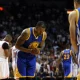 Inspiredlovers usatsi_9135638-80x80 Stephen Curry Go Head-To-Head With Andre Iguodala As He Claimed That He Deserve The... NBA Sports  Warriors Stephen Curry NBA World NBA News Andre Iguodala 