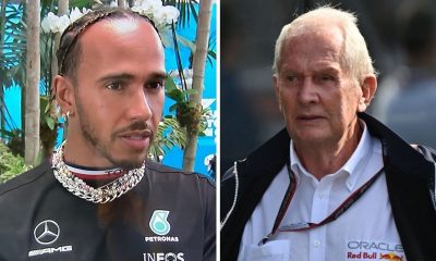 Inspiredlovers 1606576_1-400x240 Lewis Hamilton could benefit after the FIA were backed to repeat their 'Michael Schumacher tactics' on Red Bull Boxing Sports  Red Bull Racing Mercedes AMG Lewis Hamilton Formula 1 FIA F1 News 