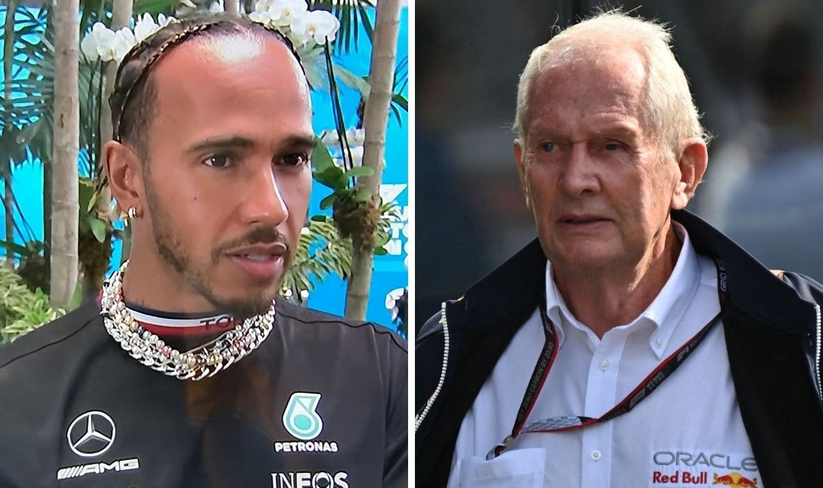 Inspiredlovers 1606576_1 Lewis Hamilton could benefit after the FIA were backed to repeat their 'Michael Schumacher tactics' on Red Bull Boxing Sports  Red Bull Racing Mercedes AMG Lewis Hamilton Formula 1 FIA F1 News 