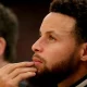 Inspiredlovers 2022-12-21T025913Z_1712399895_MT1USATODAY19660850_RTRMADP_3_NBA-GOLDEN-STATE-WARRIORS-AT-NEW-YORK-KNICKS-80x80 Steph Curry reportedly made $35M for 60 hours for doing this NBA Sports  Stephen Curry NBA World NBA News 