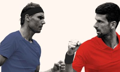 Inspiredlovers 676442826_224704587_1706x960-400x240 The last assault between Nadal and Djokovic for... Sports Tennis  Tennis World Tennis News Rafael Nadal Novak Djokovic ATP 