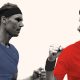 Inspiredlovers 676442826_224704587_1706x960-80x80 The last assault between Nadal and Djokovic for... Sports Tennis  Tennis World Tennis News Rafael Nadal Novak Djokovic ATP 