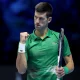 Inspiredlovers 776e3dc2235304ede491b5938ed5dfacd077c2c4-80x80 "A Player To Beat" Novak Djokovic Due To Arrives In Australia On Tuesday Ahead Of... Sports Tennis  Tennis World Tennis News Novak Djokovic ATP 