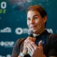 Inspiredlovers 8fcc295269aa113cec245d4473ba2fbe-80x80 Nadal confirms the rumors about his future, The tennis player has published a... Sports Tennis  Tennis World Tennis News Rafael Nadal ATP 