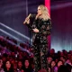 Inspiredlovers Carrie-Underwood-Peoples-Choice-Awards-2022-PCAs-2022-0024-80x80 At people's Choice Award, Carrie Underwood Surprises Fans in... Sports  Entertainment News Celebrities Gist Carrie Underwood 