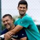 Inspiredlovers DJOKO_BADIO_WIMBLEDON_2022-1296x675-1-80x80 Djokovic adds new member to team ahead of Australian swing Sports Tennis  Tennis World Tennis News Novak Djokovic ATP 