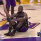 Inspiredlovers FkuKfdcVUAAbt8U-80x80 After Major Shoe Debacle Ends Up Costing the Lakers; NBA Fans Want LeBron James to “Cancel His... NBA Sports  NBA World NBA News Lebron James Lakers 