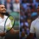 Inspiredlovers Kyrgios-Djokovic-2-169-80x80 Nick Kyrgios’ ‘Bromance’ With Novak Djokovic as He Teases a Giant Indian Wells News Sports Tennis  Tennis World Tennis News Novak Djokovic Nick Kyrgios ATP 