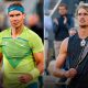 Inspiredlovers Nadal-Zverev-169-80x80 Alexander Zverev claims Rafael Nadal and Roger Federer tennis theory is 'not quite true' Sports Tennis  Tennis World Tennis News Roger Federer Rafael Nadal ATP Alexander Zverev 