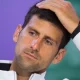 Inspiredlovers Novak-Djokovic-80x80 The F*King GOAT'- 'Bada*' Novak Djokovic's emotional 'lynching' observation towards... Sports Tennis  Tennis World Tennis News Novak Djokovic ATP 