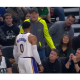 Inspiredlovers Screenshot_20221203-123921-80x80 Russell Westbrook Gets NBA Fan Taken Aside by Security During Lakers vs Bucks NBA Sports  Russell Westbrook NBA World NBA News Lebron James Lakers 