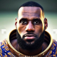 Inspiredlovers Screenshot_20221209-234032-80x80 LeBron James Hop On New Trend NBA Sports  NBA World NBA News Lebron James Lakers 