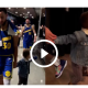 Inspiredlovers Screenshot_20221213-092317-80x80 Steph's Curry's son Canon stole all the headlines off it as he... NBA Sports  Warriors Stephen Curry NBA World NBA News Klay Thompson 